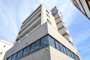 第7やたがいビル