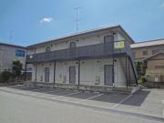 静岡県浜松市中央区北島町