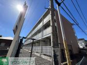 千葉都市モノレール天台駅まで徒歩5分