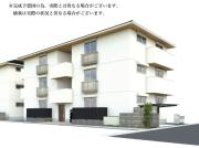 RETORIA瓦口EAST