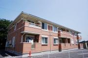 ＪＲ常磐線荒川沖駅まで徒歩23分