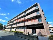 ＪＲ東海道本線千里丘駅まで徒歩5分