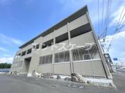ＪＲ両毛線駒形駅まで徒歩23分