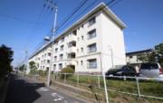 京急本線上大岡駅までバス約8分 徒歩8分
