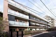 ＪＲ京浜東北・根岸線大森駅まで徒歩8分
