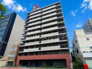 リテラス南千住サウス