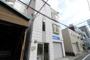 つくばエクスプレス浅草駅まで徒歩6分