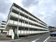 ビレッジハウス美合2号棟