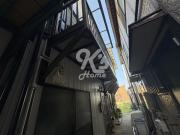 外浜町2丁目貸家