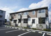 ＪＲ上越線群馬総社駅まで徒歩36分