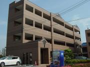 AS守山I