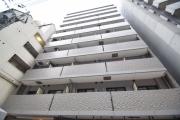 エスリード松屋町