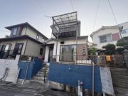 ＪＲ山陽本線明石駅まで徒歩46分