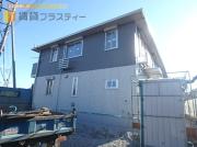 ＪＲ総武線（各駅停車）本八幡駅までバス約11分 徒歩4分