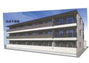 小田急小田原線小田急相模原駅までバス約16分 徒歩4分