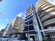 シーズンフラッツ新大阪