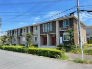 フォーリストK