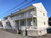 名鉄小牧線牛山駅まで徒歩36分