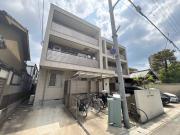 LOOP RESIDENCE