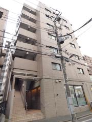 ブライティスト船堀