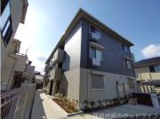 D-ROOM瀬戸川