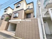 ＪＲ中央線高円寺駅まで徒歩7分