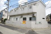 ＪＲ埼京線与野本町駅まで徒歩29分