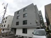 地下鉄東西線ひばりが丘駅まで徒歩2分
