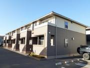 西武秩父線西武秩父駅まで徒歩22分