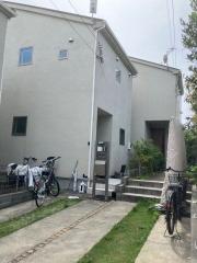 鵠沼桜が岡戸建