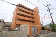 ＪＲ鹿児島本線竹下駅まで徒歩28分