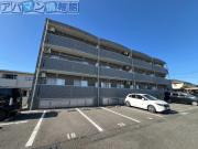 グランディール緑町