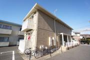 ＪＲ内房線浜野駅まで徒歩6分