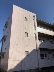 カーサ富岡