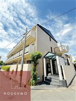 ウインディ蛍池