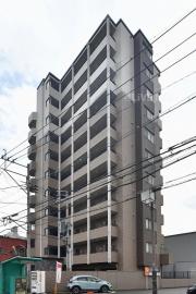 アソシアグロッツォ博多