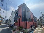 メゾン村田