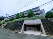 ブルーライン岸根公園駅まで徒歩6分
