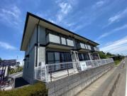 ＪＲ上越線井野駅まで徒歩48分