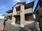 ＪＲ京浜東北・根岸線大宮駅まで徒歩14分