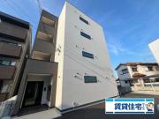 シェリル加古川