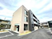 近鉄南大阪線藤井寺駅まで徒歩10分