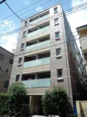 日神デュオステージ小石川