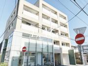 ＪＲ横浜線相模原駅まで徒歩12分