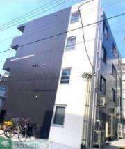 Precious Hachioji