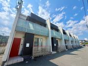 ＪＲ姫新線播磨高岡駅まで徒歩15分
