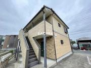 東急田園都市線市が尾駅まで徒歩10分