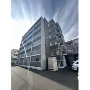 KL TOJIN WEST