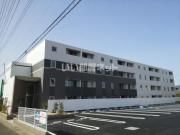 ヴァンベール御料