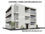 ＪＲ信越本線越後石山駅まで徒歩10分